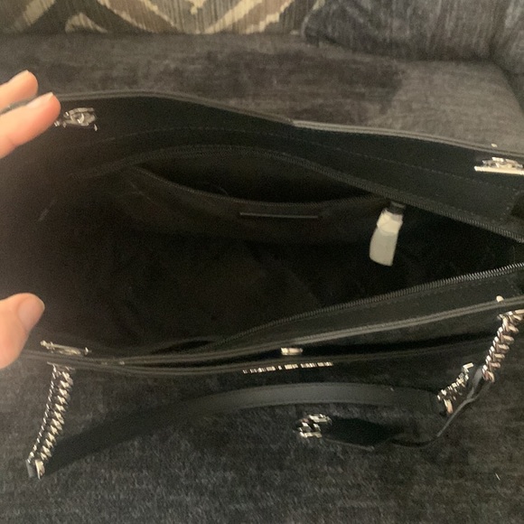 BRAND NEW WITH TAGS MICHAEL KORS PURSE - Picture 4 of 6